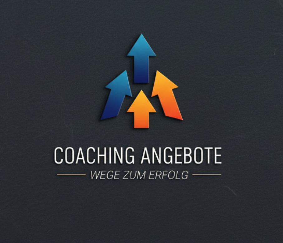 MENTALCOACHBERN